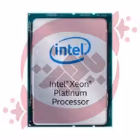 Intel Xeon-Platinum 8256 (3.8GHz/4-core/105W)