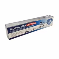 ژل اسید فسفریک اولترا جامبو مروابن Morva Etch ULTRA