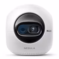 ویدئو پروژکتور انکر مدل ANKER Nebula Astro