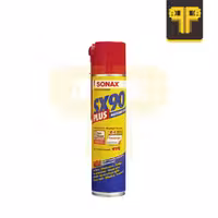 اسپری چند کاره SX90 سوناکس مدل Multi Function