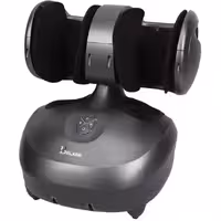 ماساژور پا بلکر مدل Belker K18