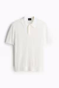 تی شرت مردانه و زنانه HM NEW SEASON HOLE POWEAR POO T SHIRT FIRET مناسب است H&M