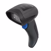 قیمت بارکد خوان دیتالاجیک مدل QBT2590