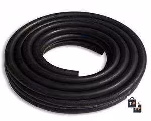 شلنگ گازی ارغوان