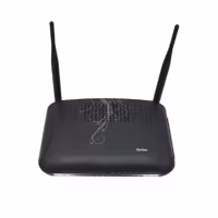 مودم فیبر نوری فایبرهوم مدل Fiberhome AN5506-04-F(بدون آرم)