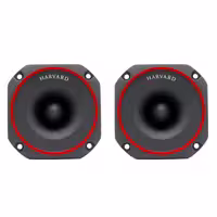 سوپرتیوتر هاروارد مدل HT-57T