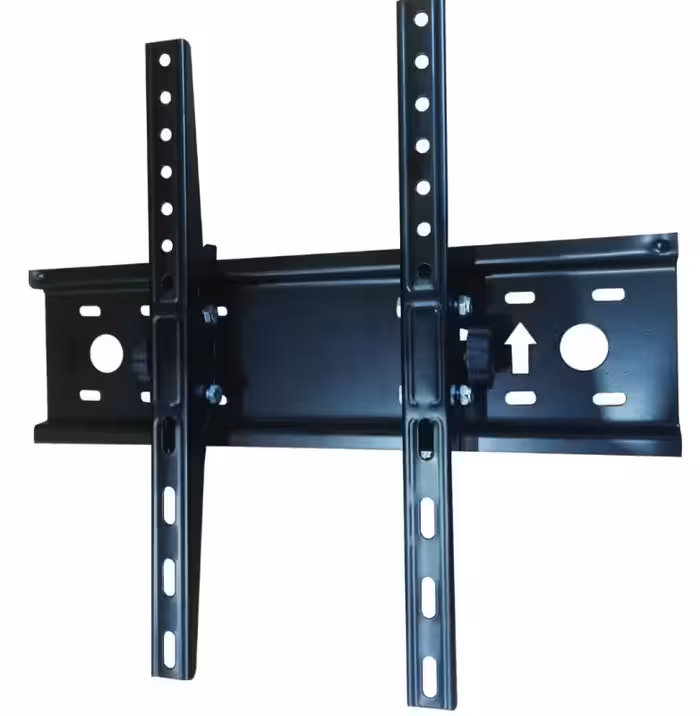 براکت متحرک بزرگ آیو M50