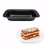 قالب لوف تفلون 35 در13 سانت