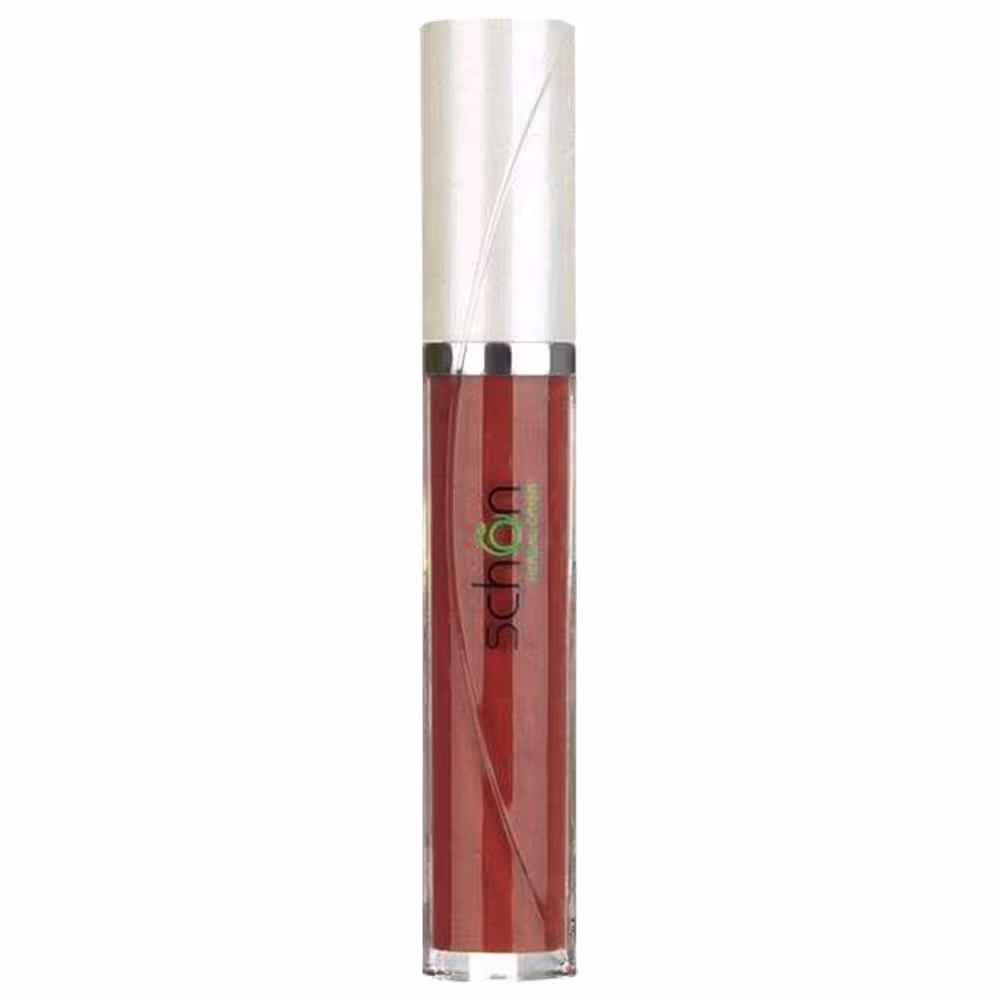 رژ لب مایع شون مدل Amazing Shine (S52)(94203)