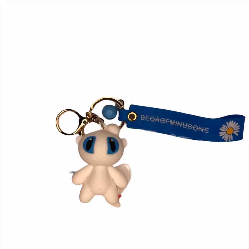 جاکلیدی خشم روز