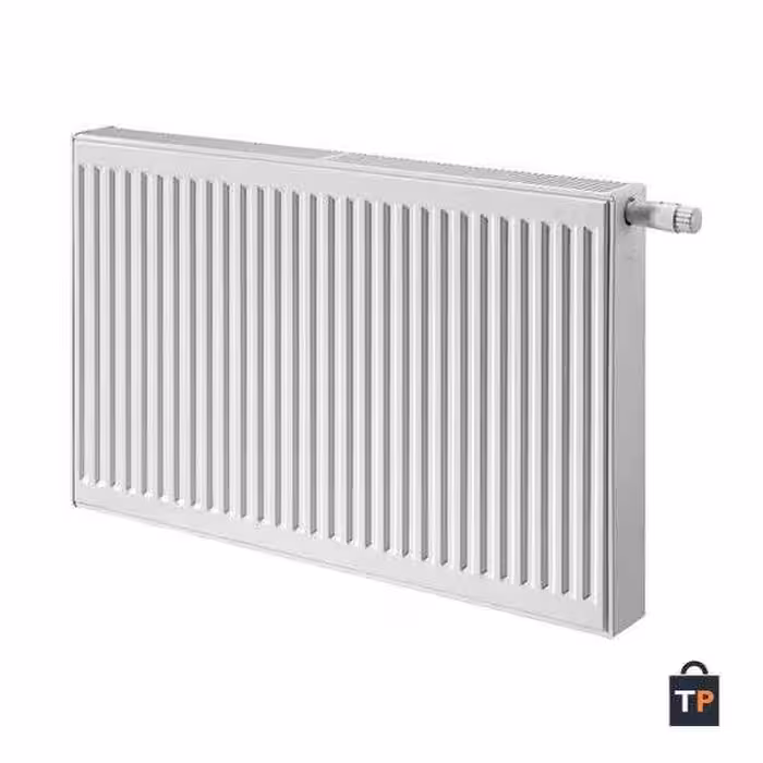 رادیاتور پنلی تاش 160 سانتی متری