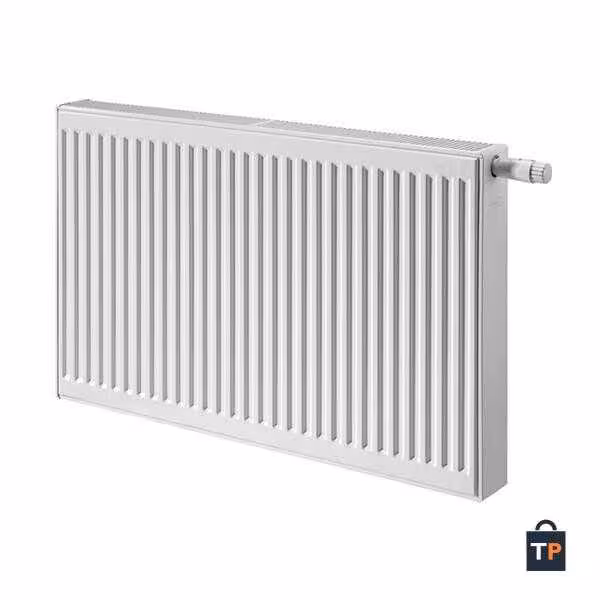 رادیاتور پنلی تاش 160 سانتی متری