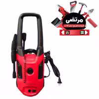 کارواش بلیزارد مدل BL-1140