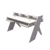 میز استودیویی آروند