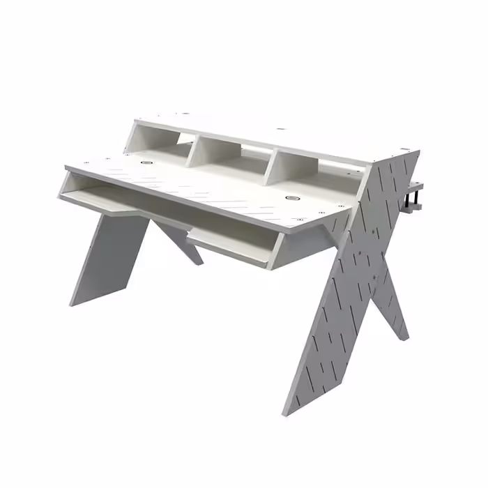 میز استودیویی آروند