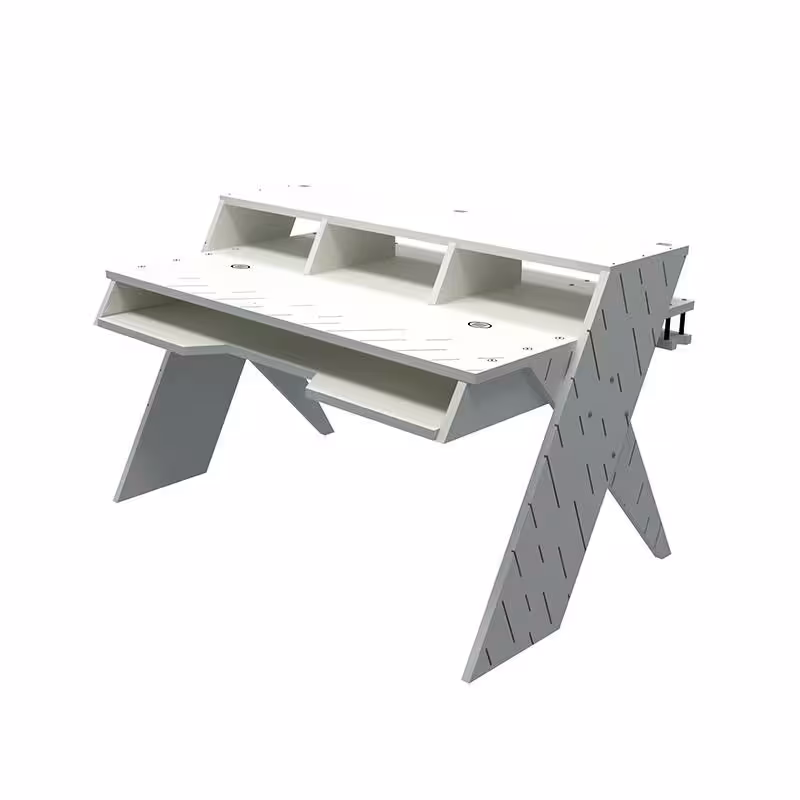 میز استودیویی آروند