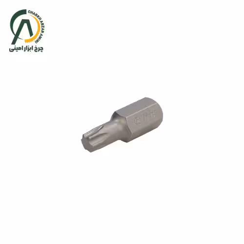 بیت ستاره ای کوتاه هنس مدل 043-3T20
