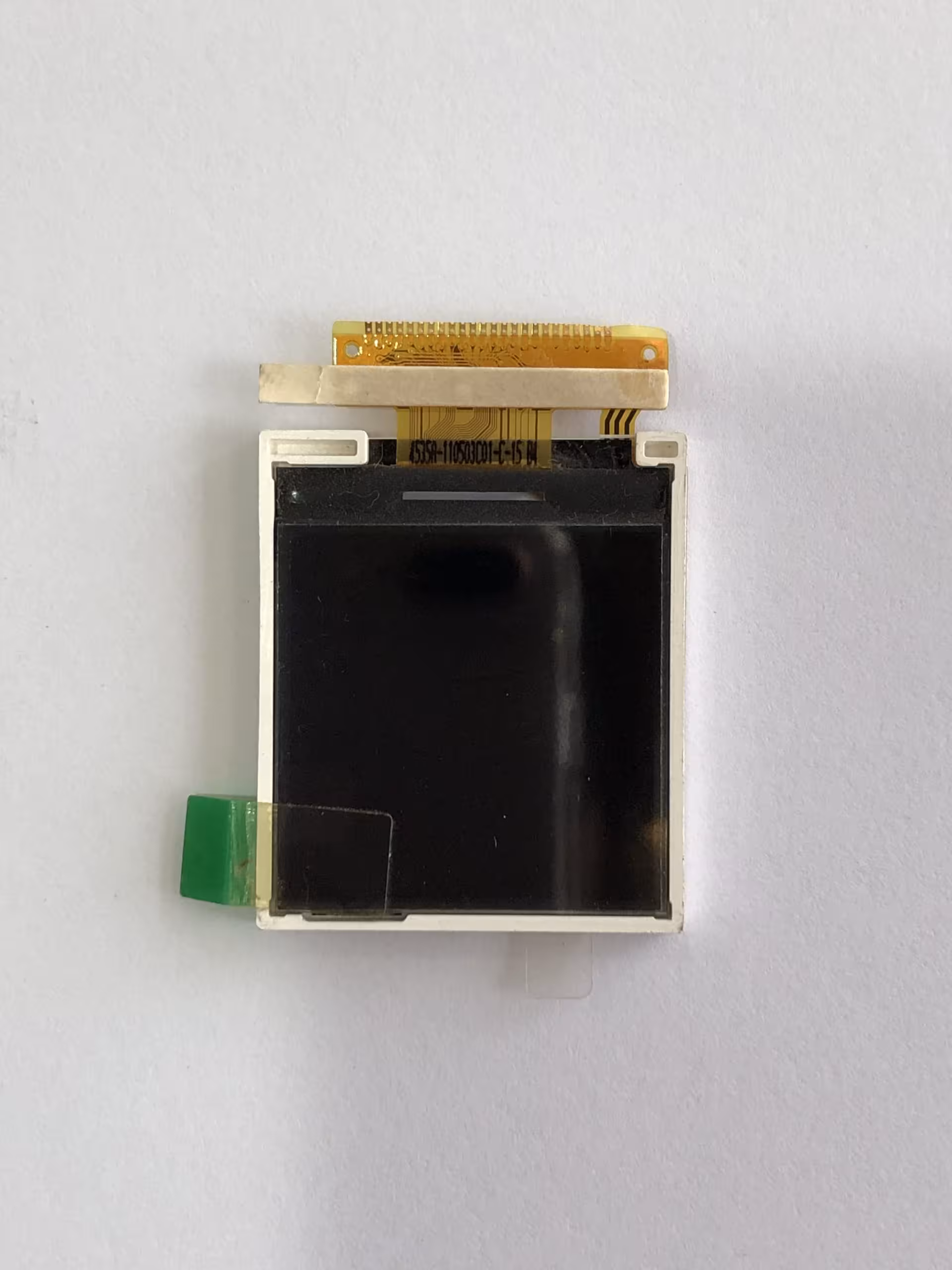 ال سی دی سامسونگ E1070/E1075/E1080/E1085/E1150