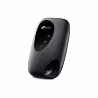 مودم 4G قابل حمل تی پی لینک مدل M7000