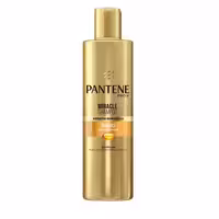 شامپو کراتینه, ترمیم کننده پنتن Pantene مدل Onarici حجم 250 میل