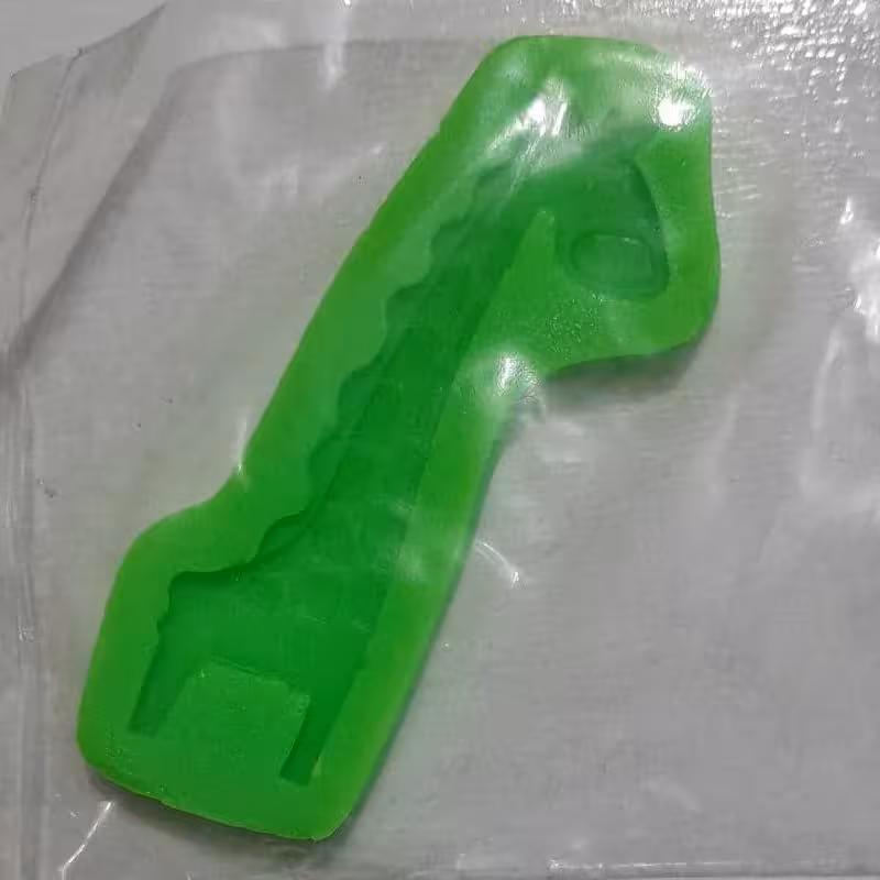 مولد زرافه  سایز 3 در 9/5