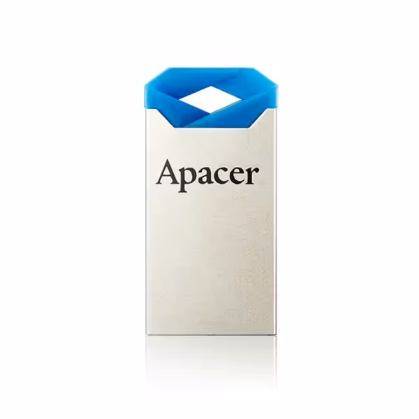 فلش مموری اپیسر Apacer AH111 USB 2.0 32GB