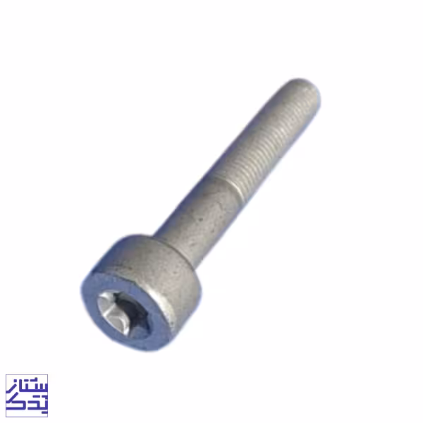 پیچ جک فرمان خودرو پژو پارس