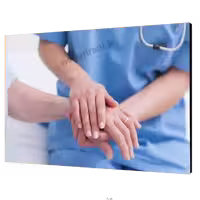 تابلو شاسی  جراح  مدل  k15