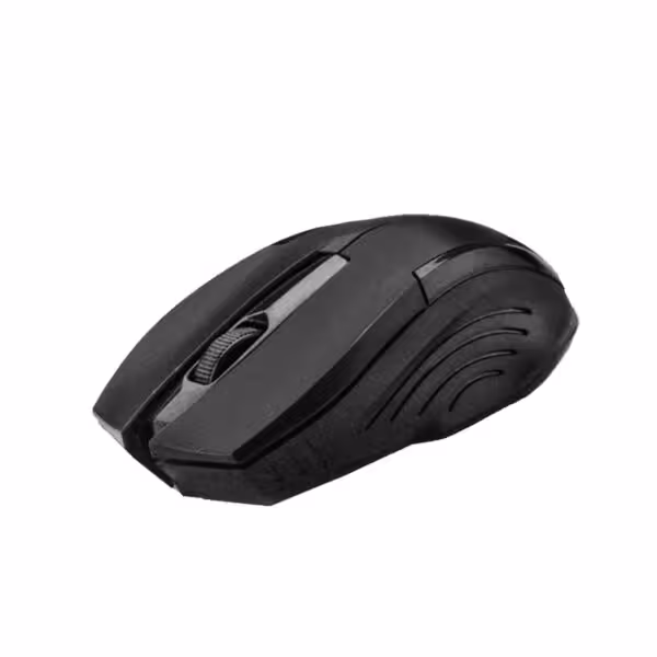 ماوس بی سیم وریتی مدل 4120