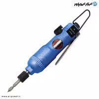 پیچ گوشتی بادی سوماک مستقیم مدل ST-4460A