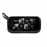 خرید و قیمت جامدادی طرح بی تی اس کد 6197