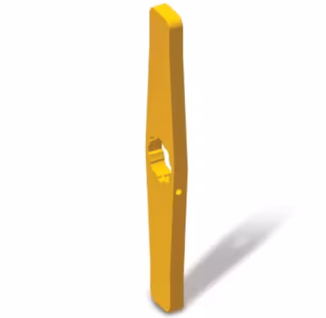 مدل: DSATWL