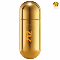 Carolina Herrera 212 Vip Edp 80ml
