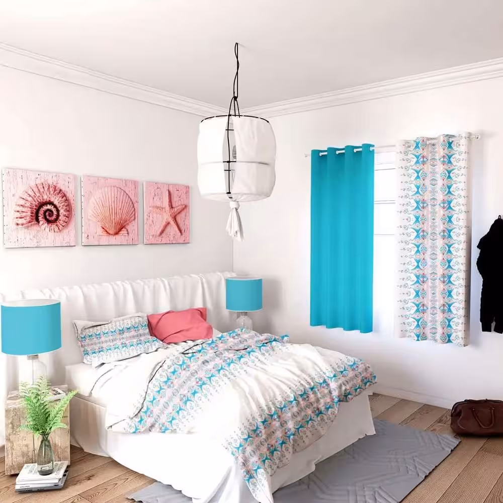 روتختی طرح سنتی کد 21