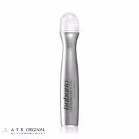 کرم رولی دور چشم آنتی منچس باباریا