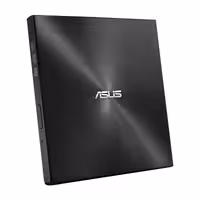 DVD رایتر اکسترنال ایسوس Asus ZenDrive U7M