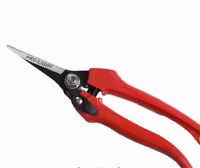 قیچی باغبانی لایت JH 805 A