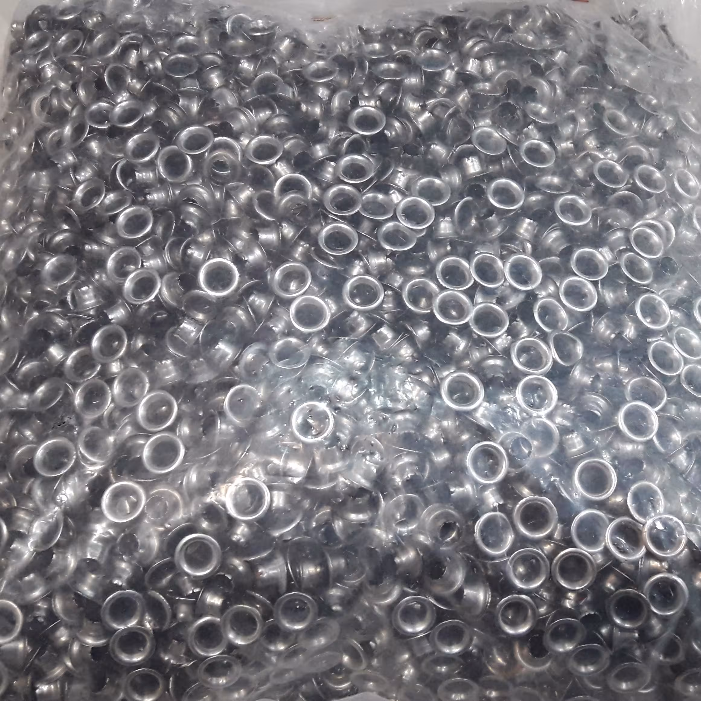 منگنهP04 ایرانی بسته 10000عددی