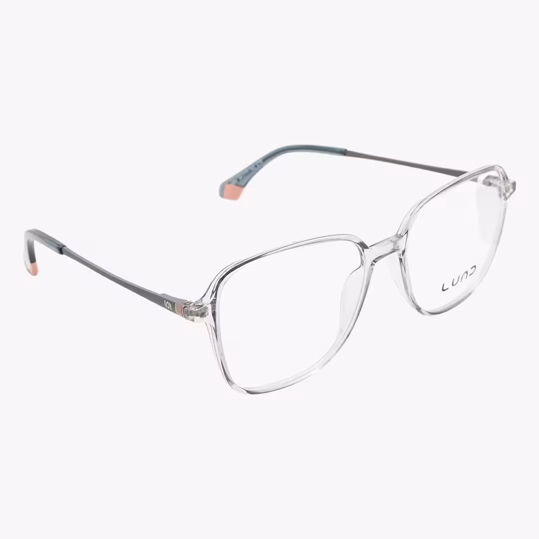 عینک طبی لوند 900