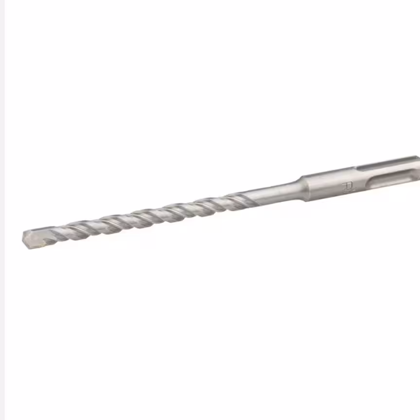 مته چهار شیار 160در7      Rh-5005