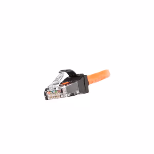 پچ کورد یک متری نگزنس مدل N116P1A010OK - فروشگاه اینترنتی طیف سنتر