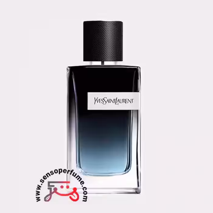 عطر ادکلن ایو سن لورن وای ادو پرفیوم | yves saint laurent y edp