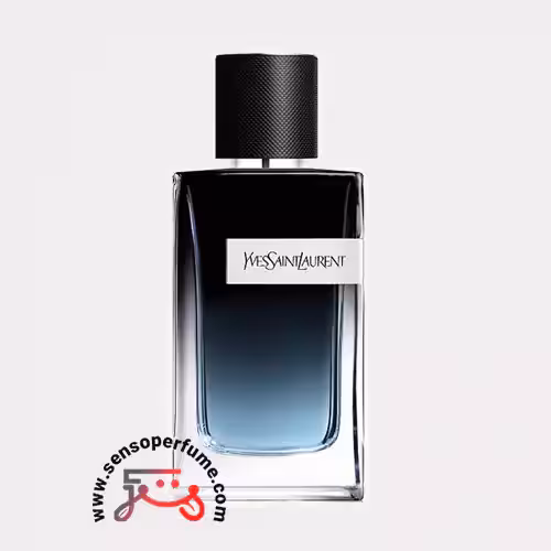 عطر ادکلن ایو سن لورن وای ادو پرفیوم | yves saint laurent y edp