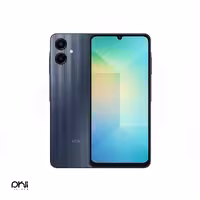 گوشی سامسونگ گلکسی A06 5G