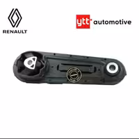 دسته موتور شاتونی ساندرو