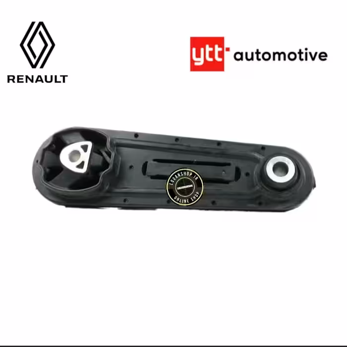 دسته موتور شاتونی ساندرو