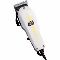 ماشین اصلاح موی سر و صورت WAHL SUPER TAPER