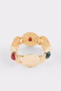 دستبند و النگو دفکتو