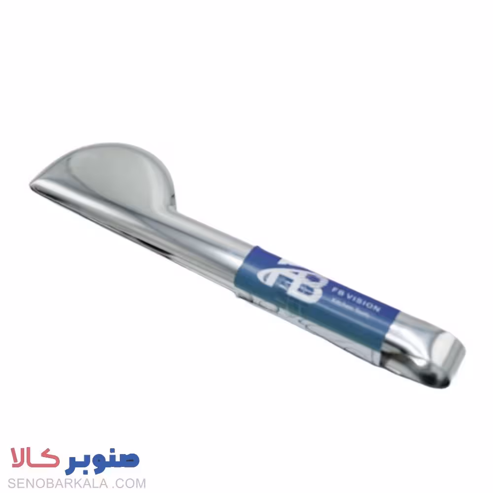 انبر اف بی ویژن مدل WFM - صنوبرکالا
