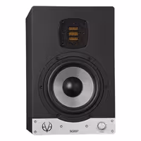 اسپیکر مانیتورینگ EVE Audio SC207